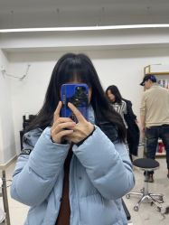 -Youth！Studio柚子造型