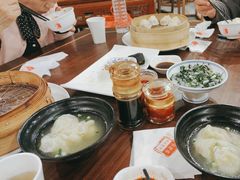 -金隆兴(镜湖店)