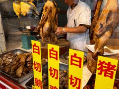 -裕华(南华东路店)