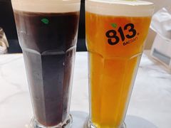 -813芭依珊 BAESAn(皇冠十畝地店)