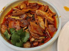 -庐州太太(鼓楼店)