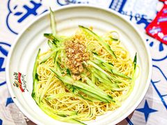 -松哥油焖大虾(科技园店)