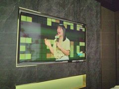 -在水伊方·影院式足道·保健·高端养生SPA(海椒市店)