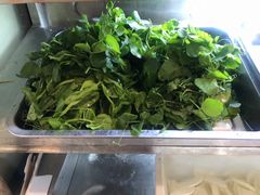 -正宗简阳羊肉汤(荣盛·布鲁明顿广场店)