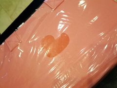 -LINLEE林里·手打柠檬茶(黄浦茂名南路店)