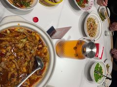 -吴掌柜·藕汤印象(南湖店)