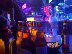 -vimi便利店酒吧