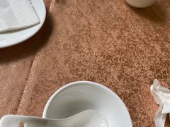 -龙井壹号·茶缘山景宴(龙井村店)