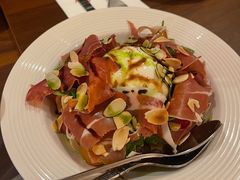 -Bistro Les Lilas丁香花小酒馆