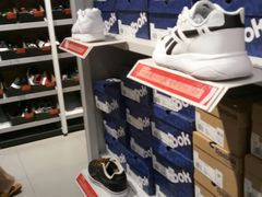 -阿迪达斯(八方汇精品优惠店)