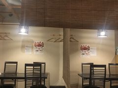 -玄品河豚(那覇國際通里之関)