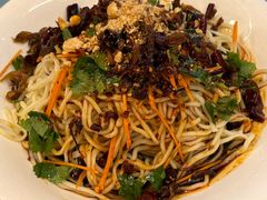 -红豆园(文林街店)