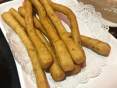 -董家湾重庆老火锅(张家窝店)