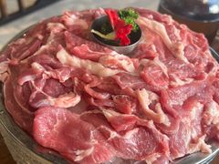 -快乐小羊(锡华店)