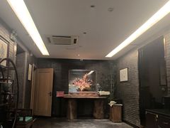 -宋宴(虎跑店)