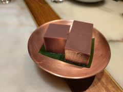 -小吊梨汤·北京菜·烤鸭(王府井银泰in88店)