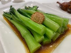 -金时代顺风大酒店(金山店)