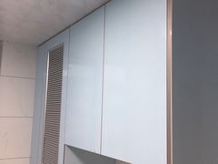 -佰丽爱家全屋定制(汶水店)