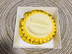 -盒马鲜生(大成店)