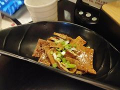 -舌尖上的食缘花园主题餐厅