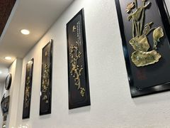 -桃园中华料理炸酱面(燕儿岛路店)