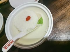 -陈麻婆豆腐(旗舰店)