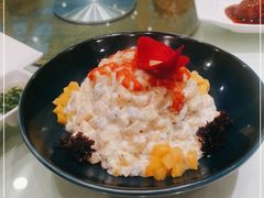 -金时代顺风大酒店(金山店)