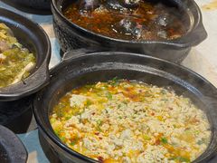 -阿龙酒煲(海宁新苑路店)