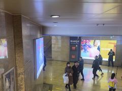 -亿象城(江南大道店)