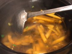 -大鸭梨烤鸭店(花园村店)
