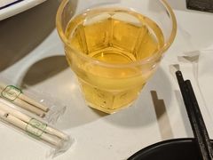 -小天府川菜馆(魏公村店)