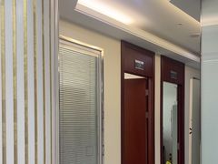 -泰康拜博口腔(世博园乐尔店)