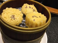 -老广酒楼(樱花店)