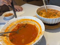 -天和晟新京菜.水煮鱼.湘土菜(国展店)