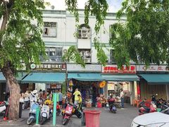 -羊栏农贸市场(羊新路店)