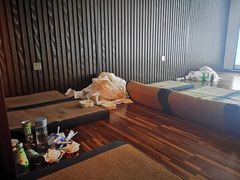 -汤里来温泉