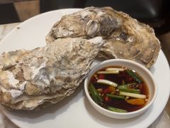 -长沙三景韦尔斯利酒店·Oval全日制餐厅自助餐