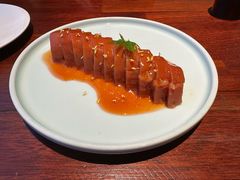 -外婆家(西溪印象城店)