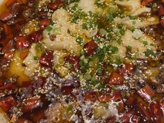 -鲁商铂尔曼大酒店·铂丽自助餐厅