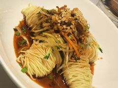 -湖鱼湖·蓉亭食贝(亚运村店)
