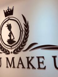 -KISS U 国际美学