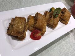-乾园(天河城店)