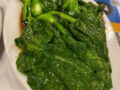 -澳门陈光记烧味饭店(南京德基广场店)
