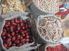 -秦家味老菜馆(民族北路店)