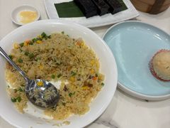 -海上名珠·海鲜酒楼(励骏庞都店)