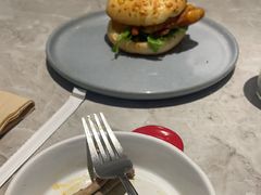 -必胜客(漕宝路店)