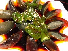 -蛙蛙叫·干锅年代(钻石广场店)