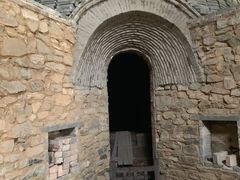 景点-景德镇古窑民俗博览区