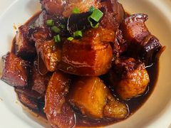 -小城故事·地道宁波味(月湖盛园店)