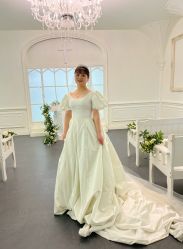 -唯一旅拍·颂当代影像艺术中心(上城店)